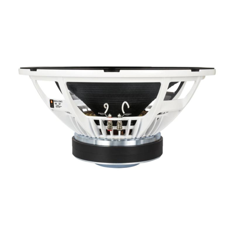 Subwoofer 18 JBL Vulcano 18SWV3.8 4 Ultimate - 1900 Watts RMS 4